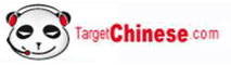 target chinese