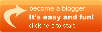 become a bloger